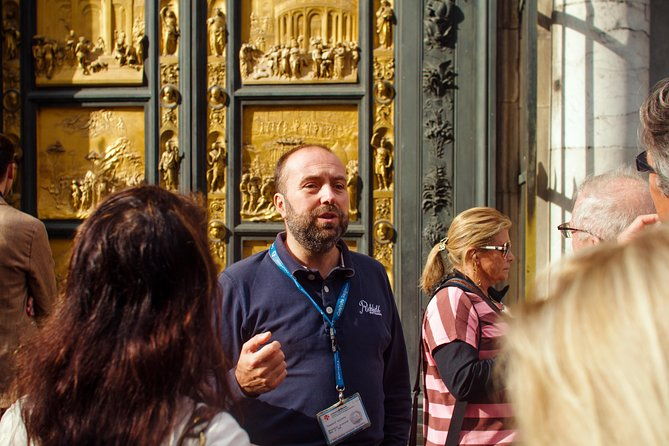 best-of-florence-small-group-tour-skip-the-line-david-accademia-with-duomo