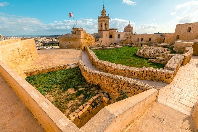 best-of-gozo-comino