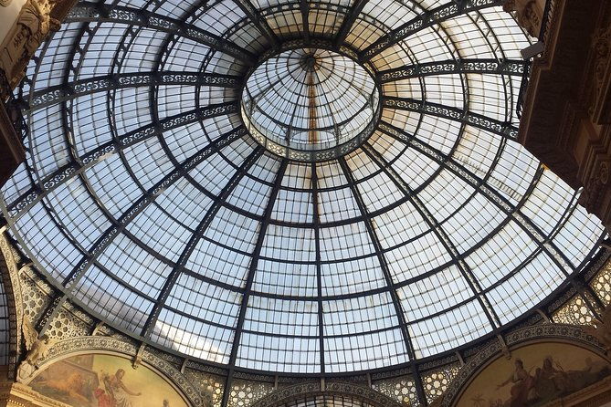 best-of-milan-experience-including-da-vincis-the-last-supper-and-milan-duomo
