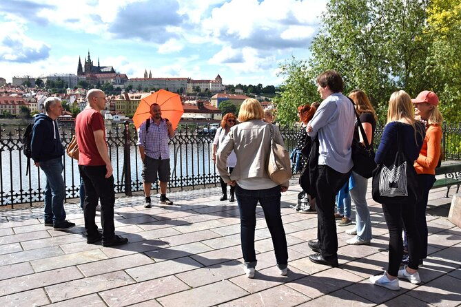 best-of-prague-walking-tour-and-cruise-with-authentic-czech-lunch