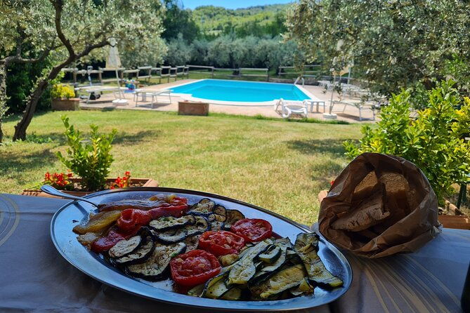 bevagna-e-bike-farm-to-table