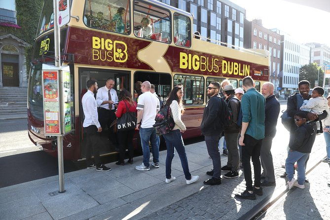 big-bus-dublin-hop-on-hop-off-sightseeing-tour-with-live-guide