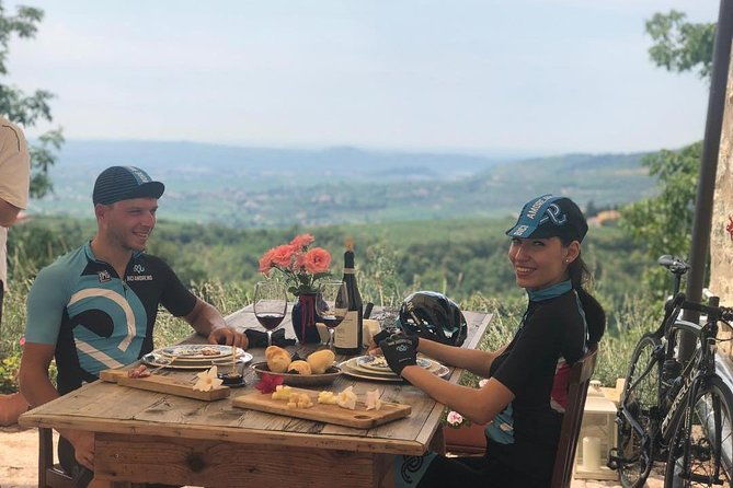 bike-station-valpolicella-e-bike-tour-amarone-tasting