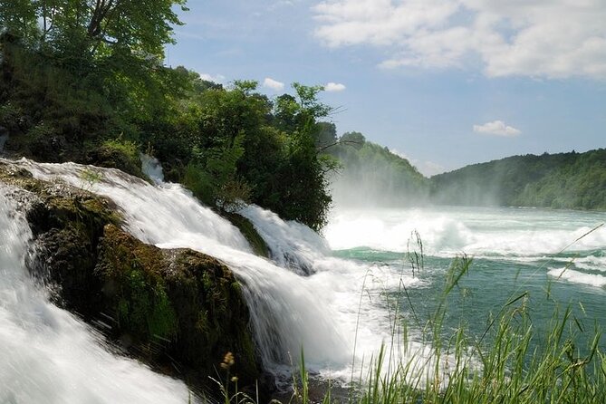 black-forest-and-rhine-falls-day-trip-from-zurich