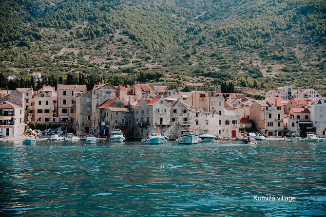 blue-cave-mama-mia-and-hvar-5-island-speedboat-tour-from-trogir