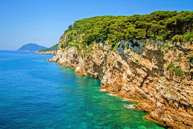 blue-cave-small-group-boat-tour-from-dubrovnik