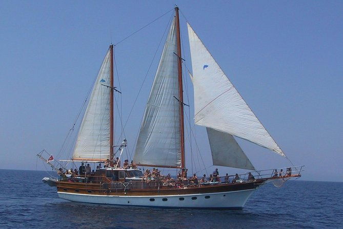 blue-lagoon-full-day-three-island-cruise-malta-gozo-and-comino