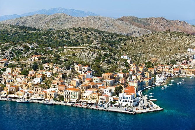 boat-trip-to-symi-island-with-swimming-stop-at-st-george-bay