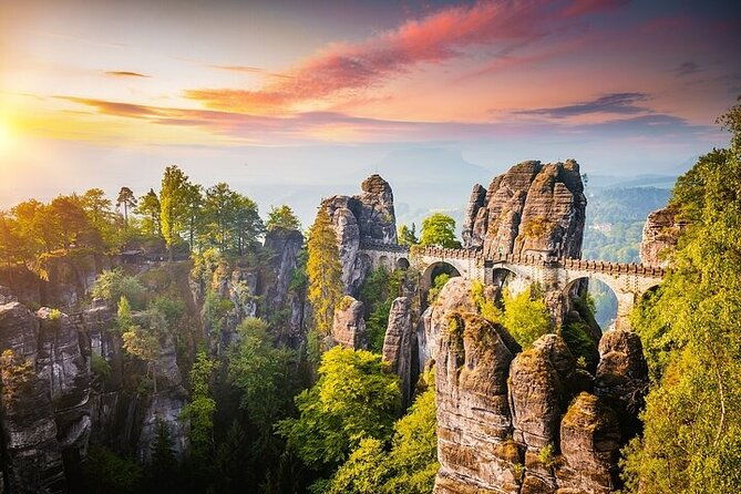 bohemian-and-saxon-switzerland-national-park-day-trip-from-prague-best-reviews