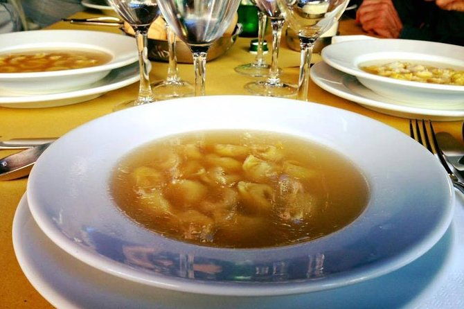 bologna-food-tour-from-a-local-perspective