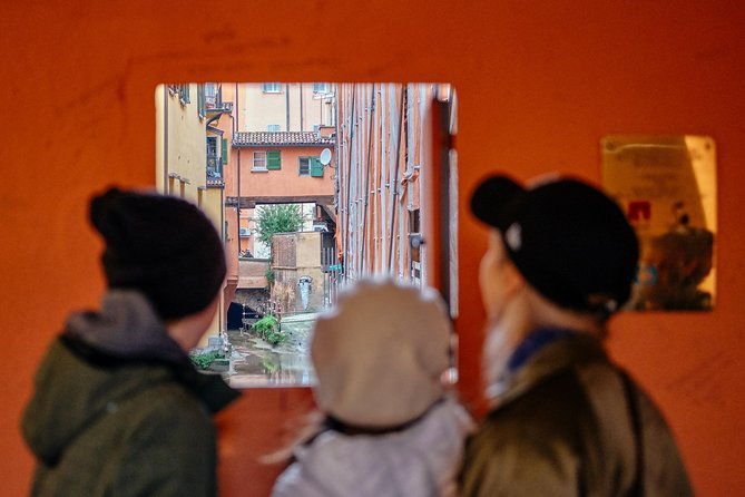 bologna-private-city-kickstart-tour
