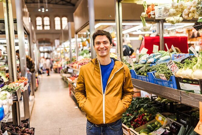 bologna-private-food-tour-with-a-local-foodie-bolognas-tastiest-treats