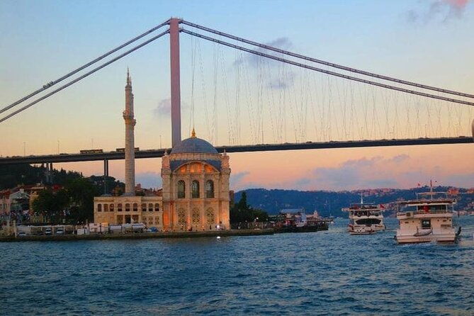 bosphorus-morning-afternoon-sunset-cruise
