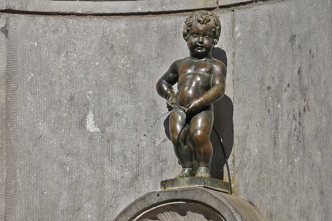 brussels-walking-and-tasting-tour
