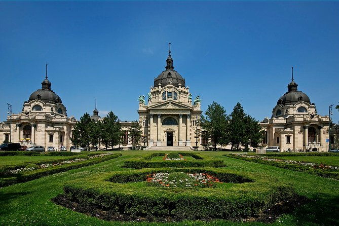 budapest-all-in-one-walking-tour-with-strudel-stop