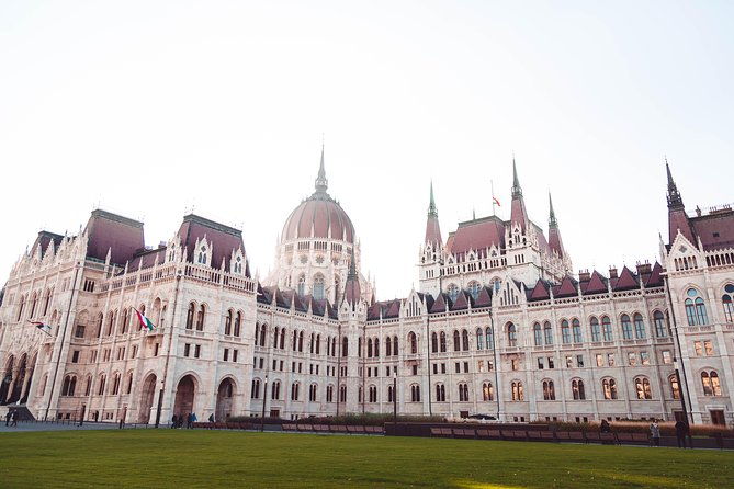 budapest-historical-sightseeing-free-walking-tour