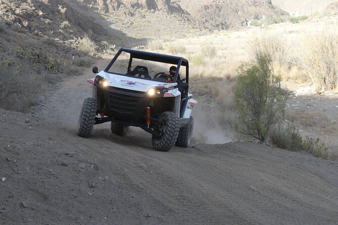 buggy-tour-gran-canaria