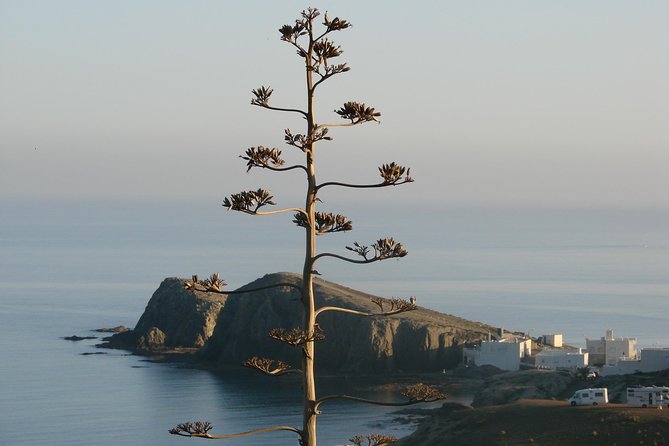 cabo-de-gata-natural-park-from-roquetas-aguadulce-almeria