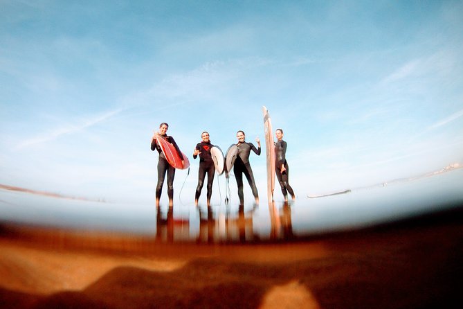caparica-surf-experience