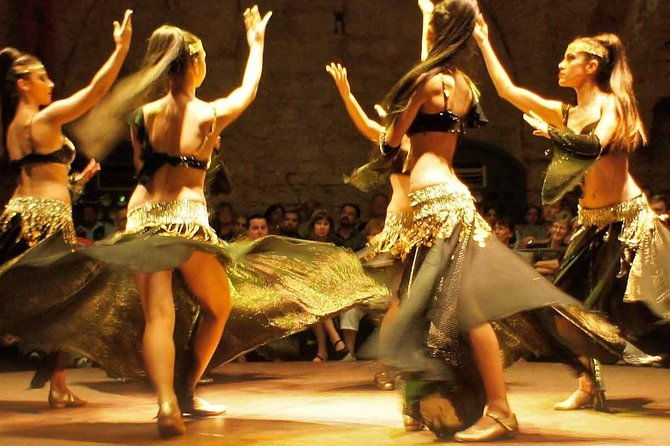 cappadocia-cave-restaurant-for-dinner-and-turkish-entertainments