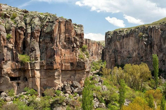 cappadocia-green-tour-inc-pro-guide-transfers-tickets-lunch