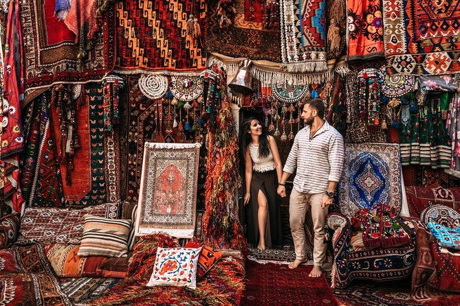 cappadocia-highlights-of-region-private-day-tour