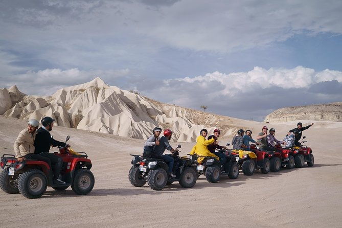 cappadocia-sunset-tour-with-atv-quad-beginners-welcome