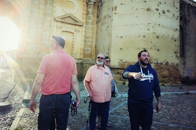 carmona-and-necropolis-guided-day-tour-from-seville