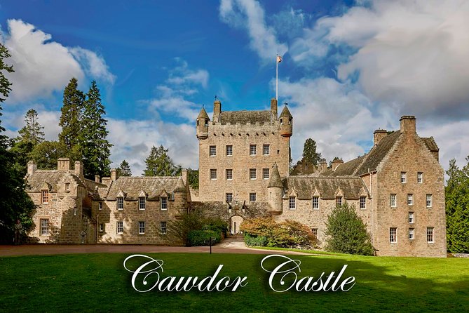 cawdor-castle-culloden-battlefield-and-clava-cairns