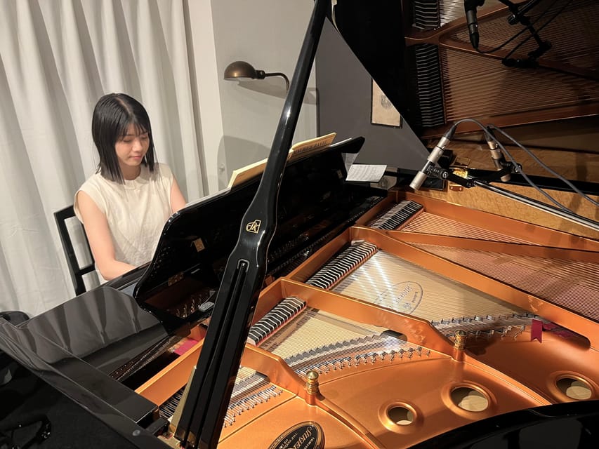central-tokyo-self-check-in-private-grand-piano-room%e3%80%90sk-3%e3%80%91