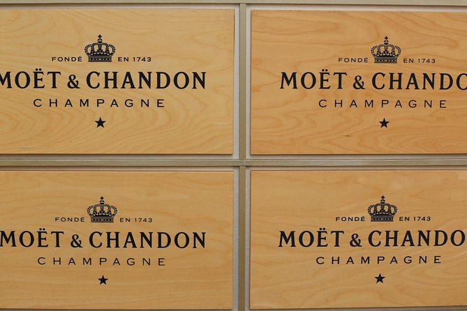 champagne-day-trip-with-6-tastings-reims-and-winery-from-paris
