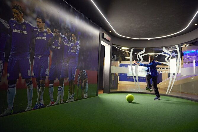 chelsea-fc-stadium-tours-and-museum