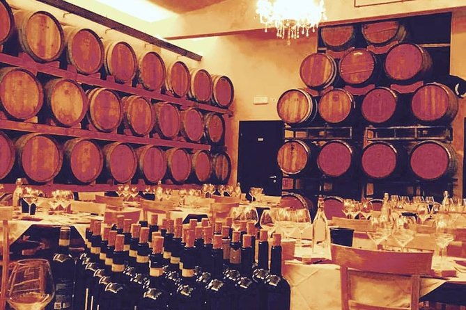 chianti-wineries-tour-with-tuscan-lunch-and-san-gimignano