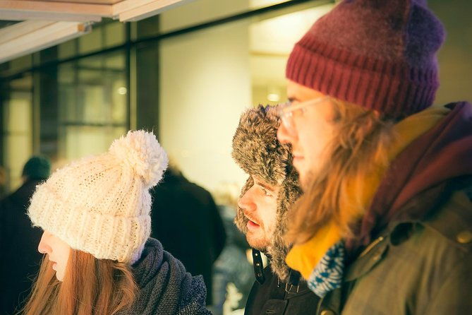 christmas-market-vienna-tour