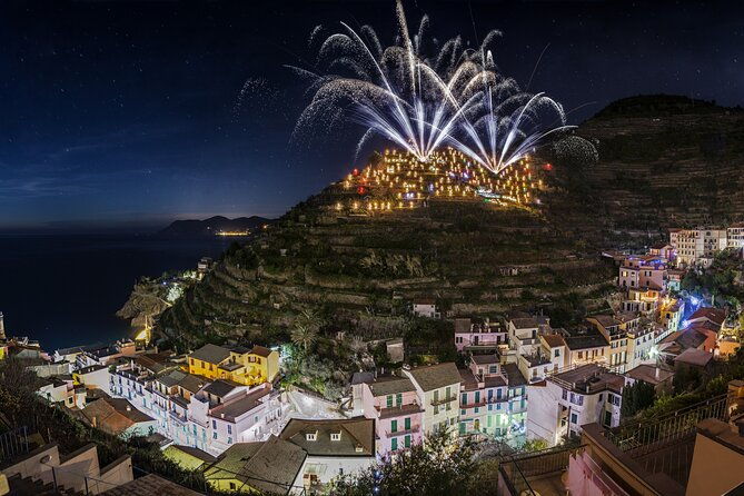 cinque-terre-and-pisa-tower-tour-from-florence-semi-private