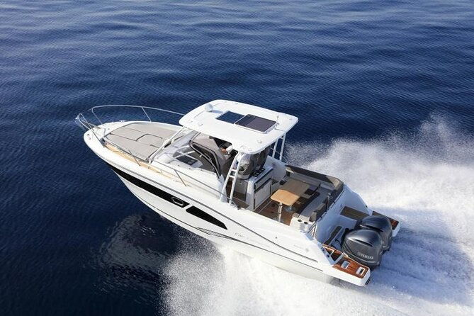 cinque-terre-and-portovenere-private-boat-tour-from-la-spezia