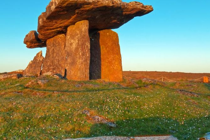 cliffs-of-moher-the-burren-tour-from-galway