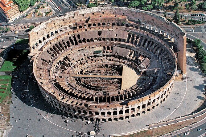colosseum-palatine-hills-roman-forum-priority-entrance-ticket