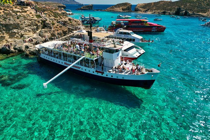 comino-the-blue-lagoon-caves-cruise