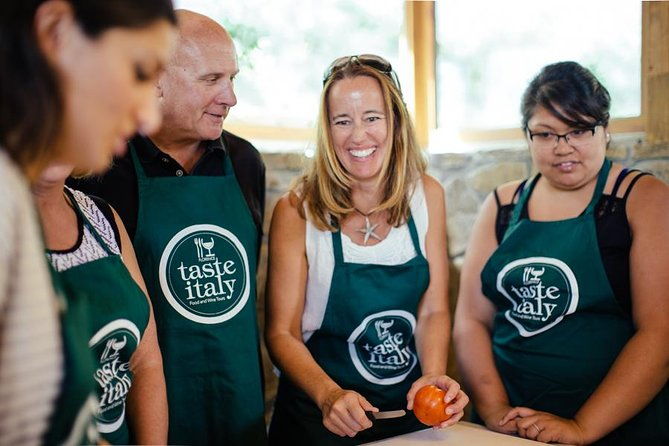 cooking-class-and-lunch-at-a-tuscan-farmhouse-with-local-market-tour-from-florence
