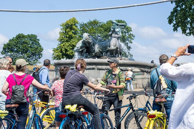 copenhagen-highlights-3-hour-bike-tour-with-local-guide