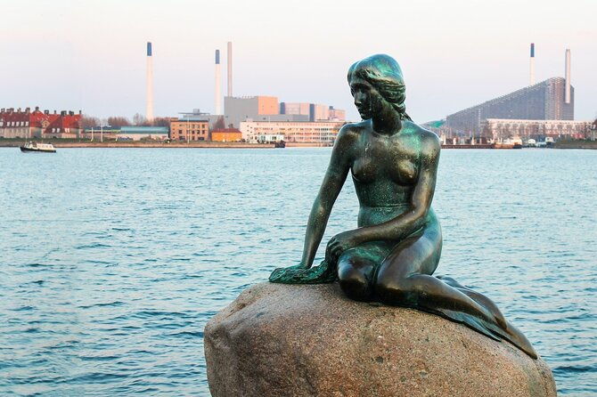 copenhagen-private-guided-tour-by-car-with-tailorable-itinerary