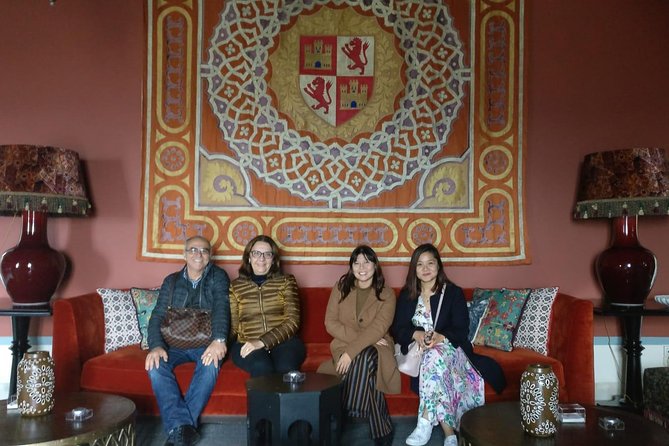 cordoba-carmona-with-mezquita-synagoge-patios-from-seville