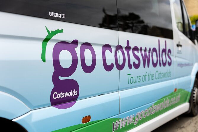 cotswolds-in-a-day-tour-from-moreton-in-marsh-stratford-on-avon