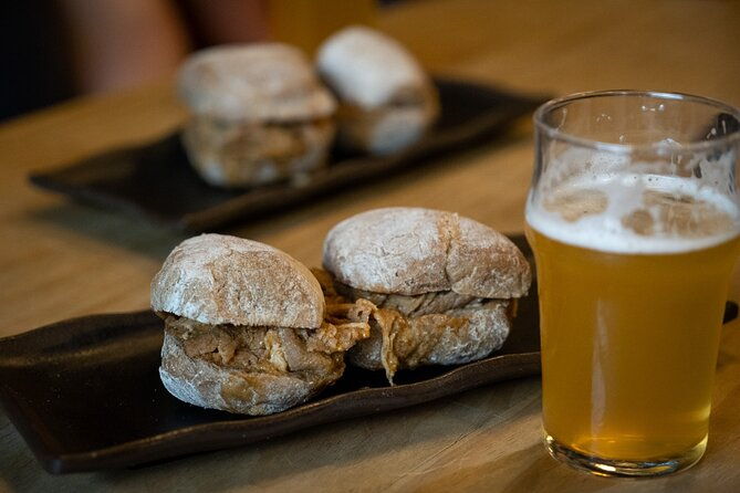 craft-beer-food-tour-in-porto