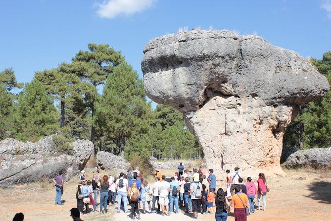 cuenca-and-the-enchanted-city-full-day-tour-from-madrid