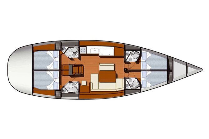 daily-excursion-by-dinghy-to-the-maddalena-archipelago
