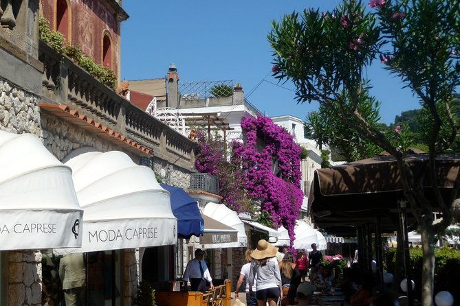 day-tour-of-capri-island-from-naples-with-ferry-tickets