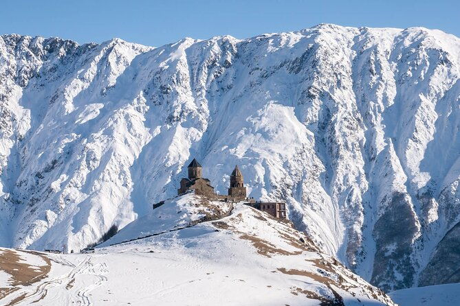 day-trip-to-kazbegi-and-gudauri