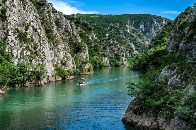 day-trip-to-skopje-and-matka-canyon-from-sofia